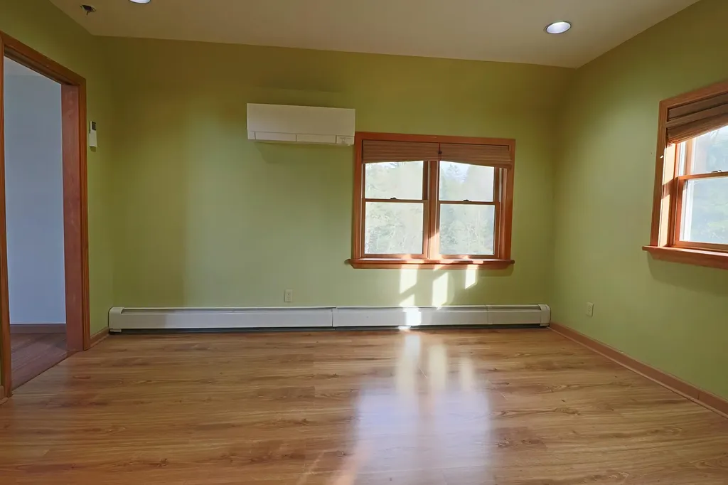 540 Milbridge Road Cherryfield ME 04622