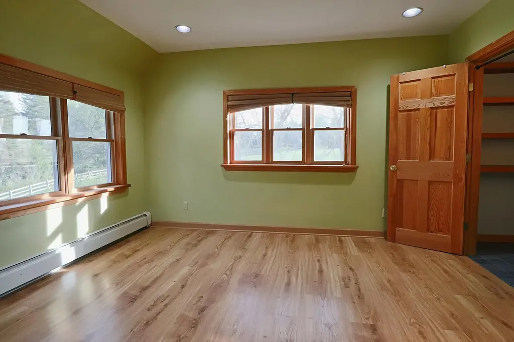 540 Milbridge Road Cherryfield ME 04622