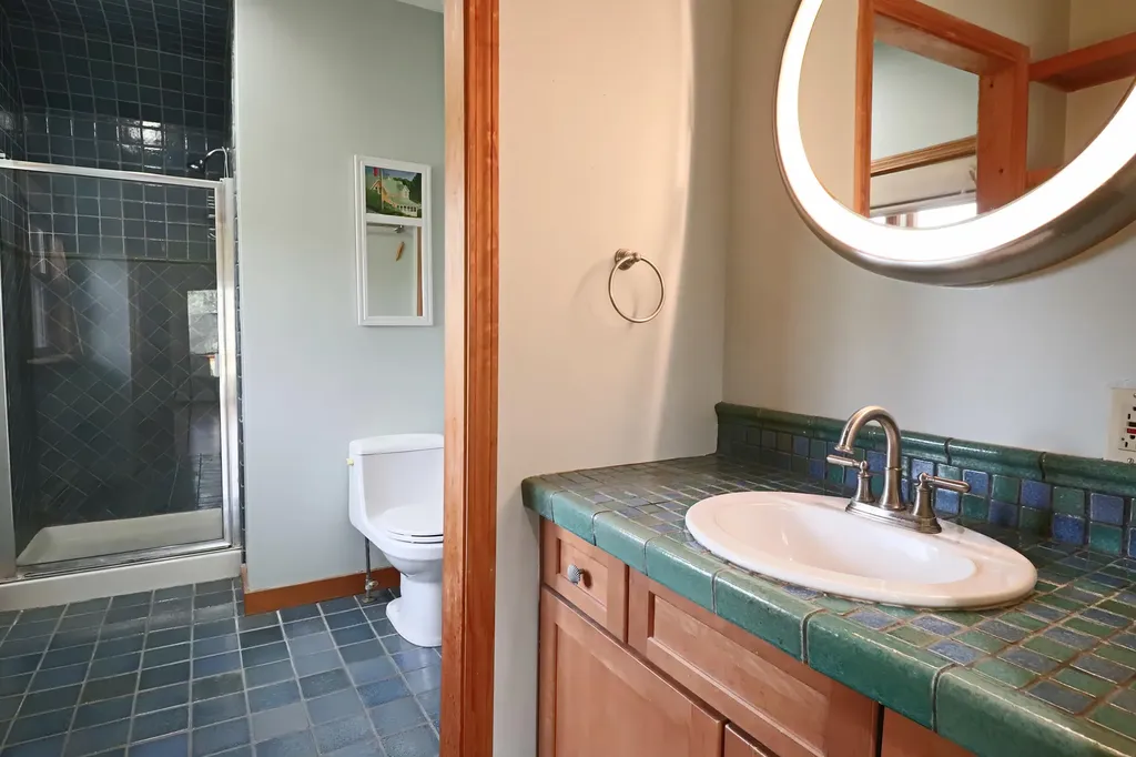 540 Milbridge Road Cherryfield ME 04622