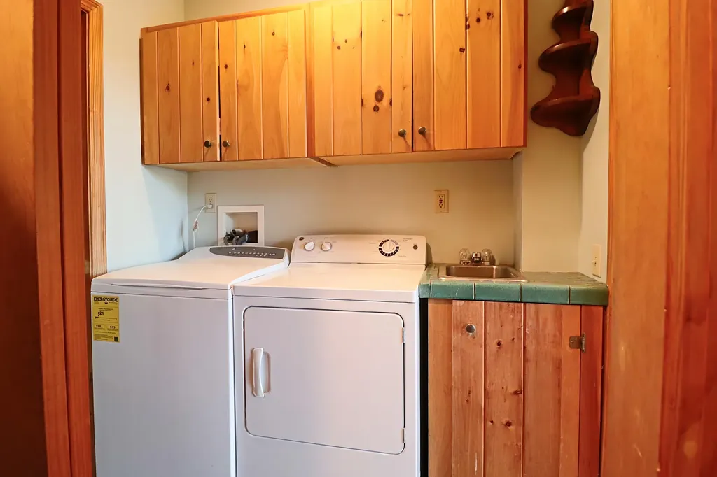540 Milbridge Road Cherryfield ME 04622