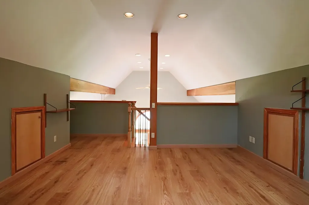540 Milbridge Road Cherryfield ME 04622