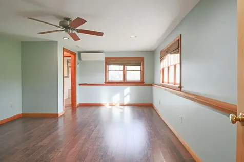 540 Milbridge Road Cherryfield ME 04622