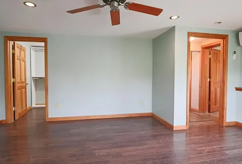 540 Milbridge Road Cherryfield ME 04622