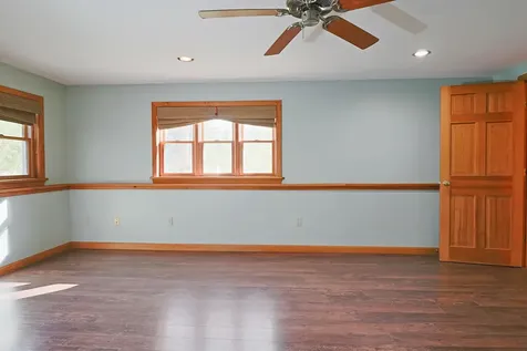 540 Milbridge Road Cherryfield ME 04622