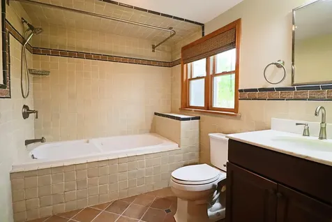 540 Milbridge Road Cherryfield ME 04622
