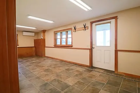 540 Milbridge Road Cherryfield ME 04622