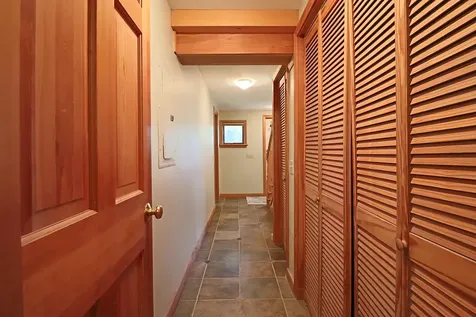 540 Milbridge Road Cherryfield ME 04622