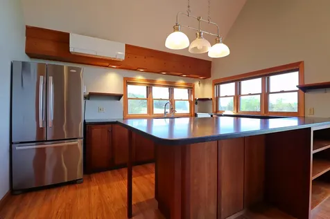 540 Milbridge Road Cherryfield ME 04622