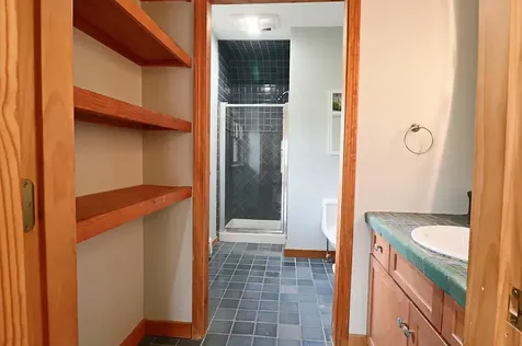 540 Milbridge Road Cherryfield ME 04622