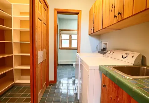 540 Milbridge Road Cherryfield ME 04622