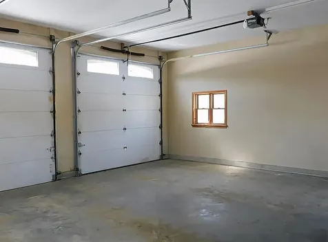 540 Milbridge Road Cherryfield ME 04622