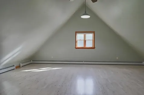 540 Milbridge Road Cherryfield ME 04622