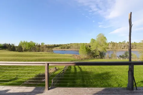 540 Milbridge Road Cherryfield ME 04622