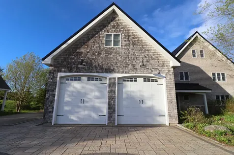 540 Milbridge Road Cherryfield ME 04622