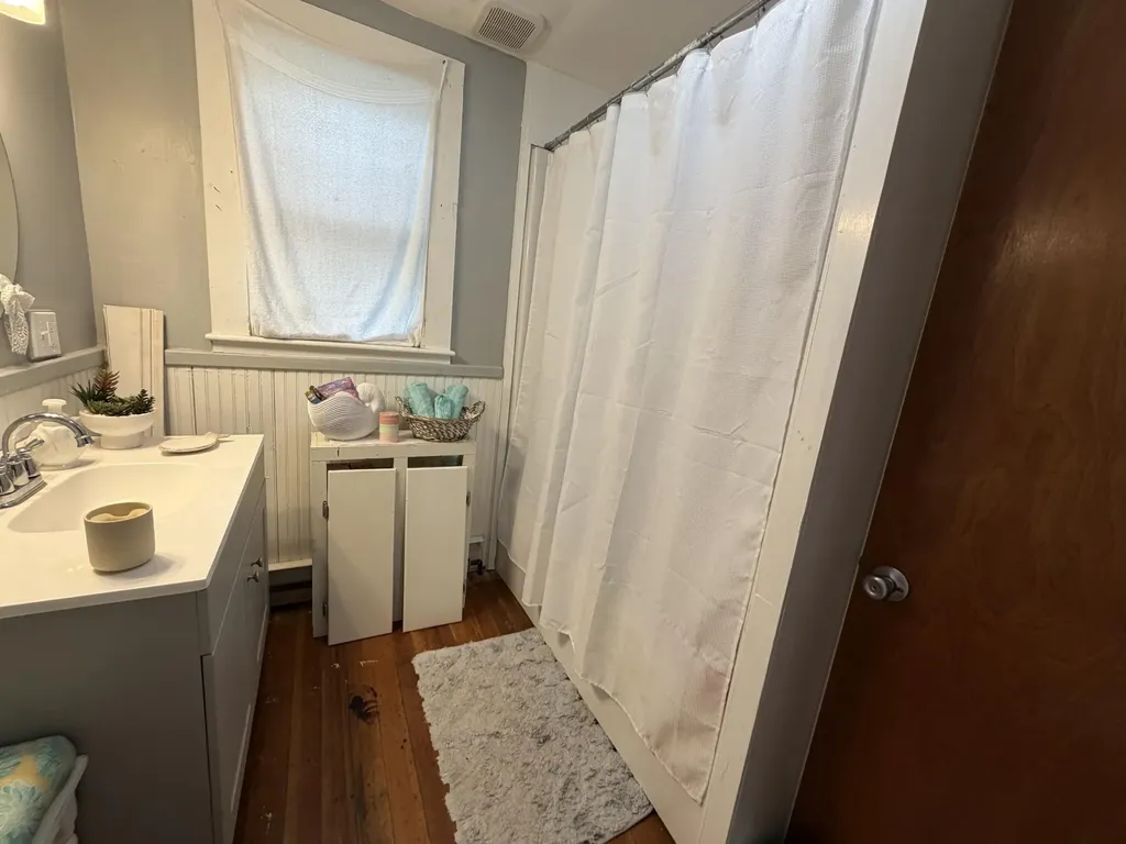 99 Church Street Dexter ME 04930