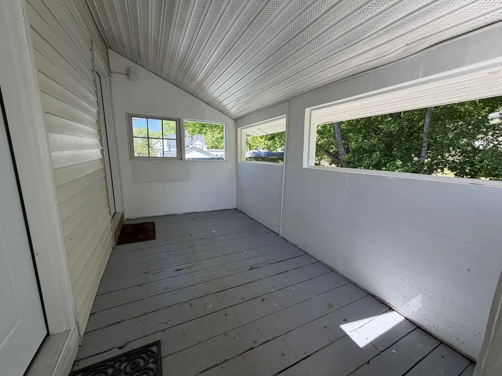 99 Church Street Dexter ME 04930
