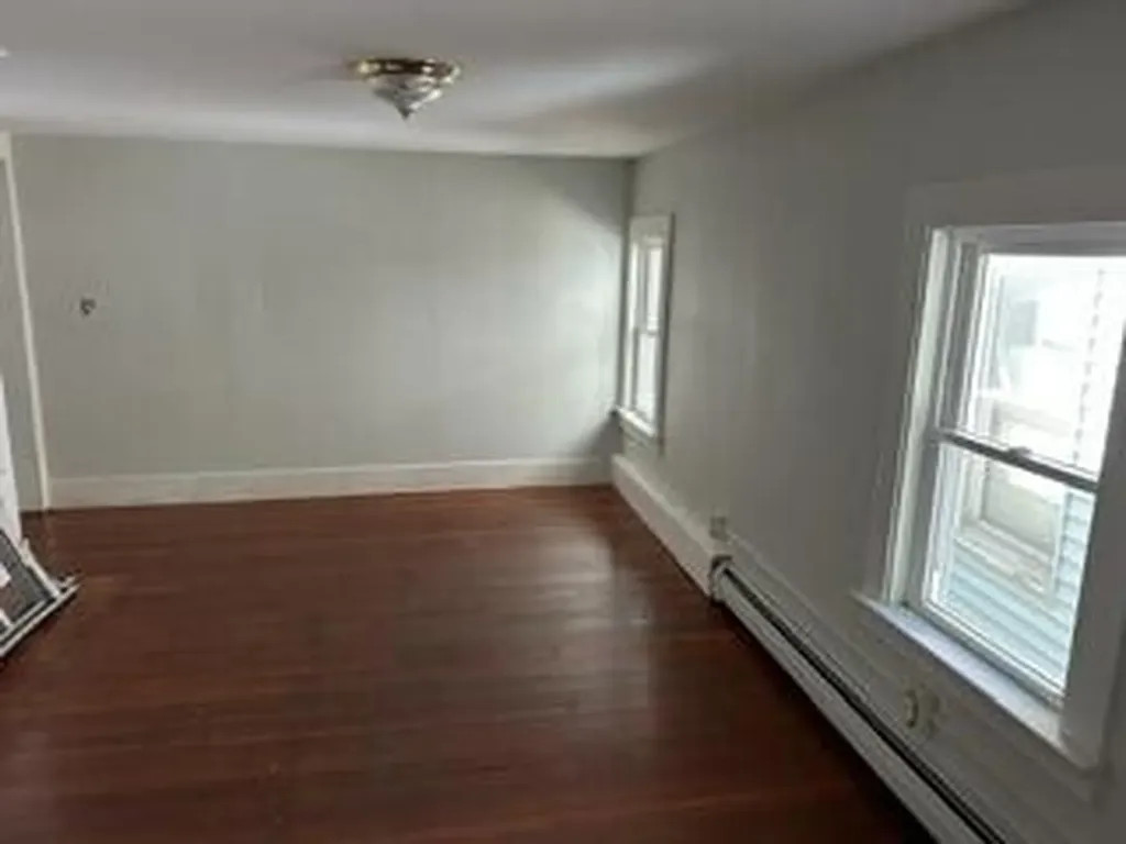 99 Church Street Dexter ME 04930