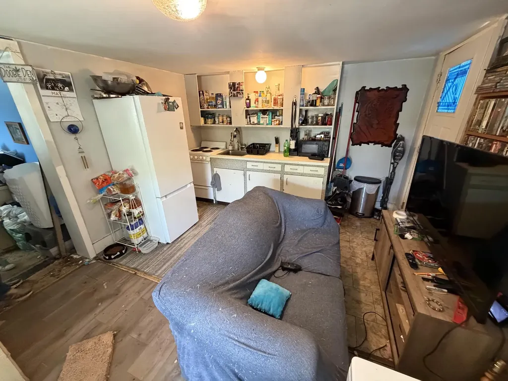 99 Church Street Dexter ME 04930