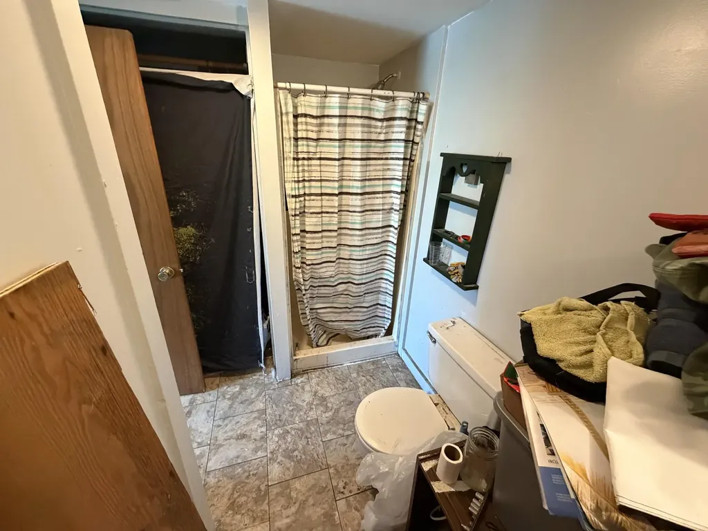 99 Church Street Dexter ME 04930