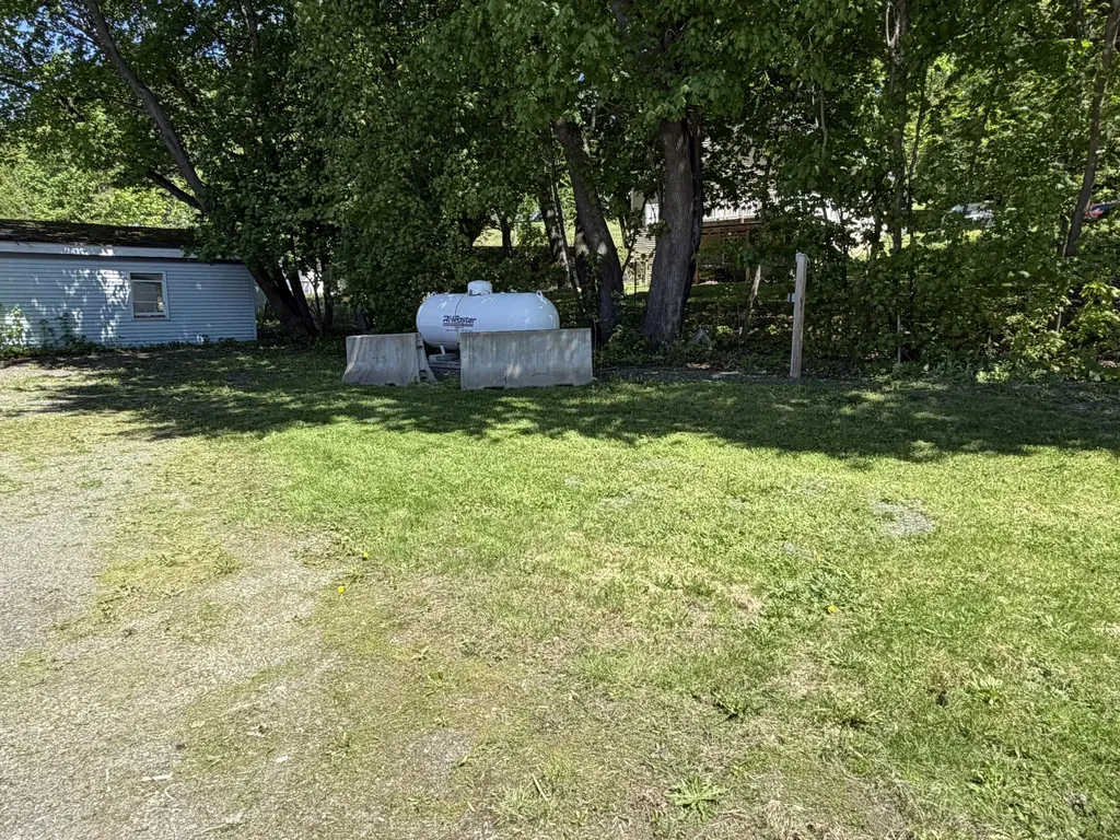 99 Church Street Dexter ME 04930