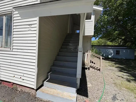 99 Church Street Dexter ME 04930