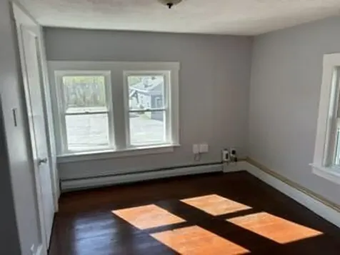 99 Church Street Dexter ME 04930