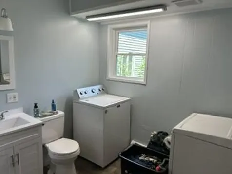 99 Church Street Dexter ME 04930