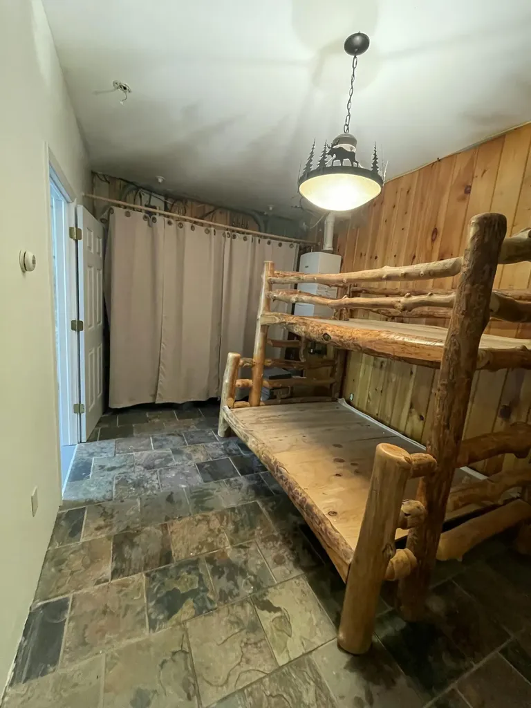 44 Holmes Lane Cushing ME 04563