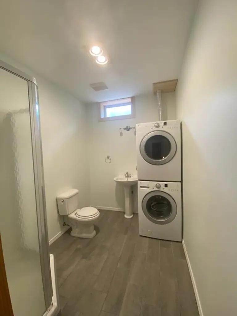 44 Holmes Lane Cushing ME 04563