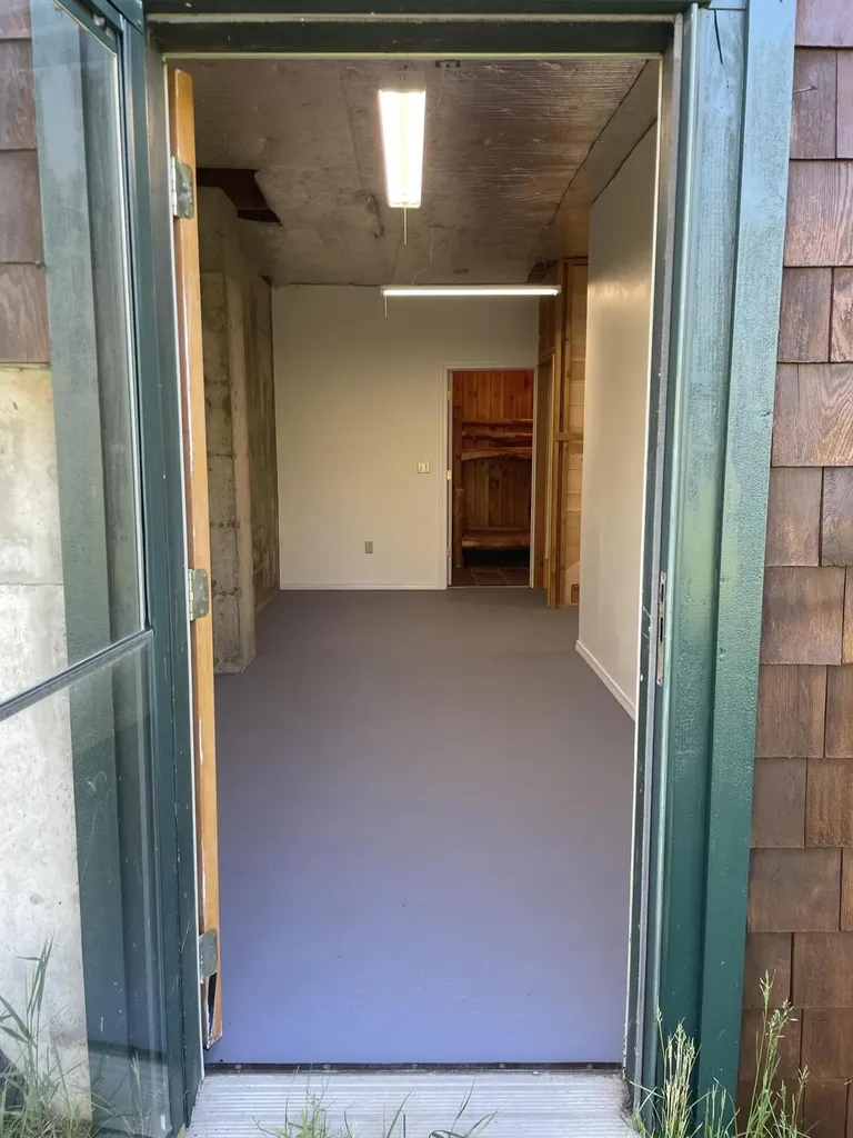 44 Holmes Lane Cushing ME 04563