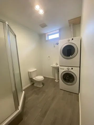 44 Holmes Lane Cushing ME 04563