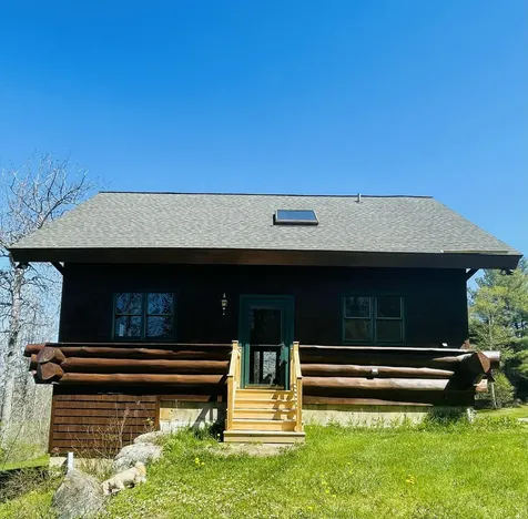 44 Holmes Lane Cushing ME 04563