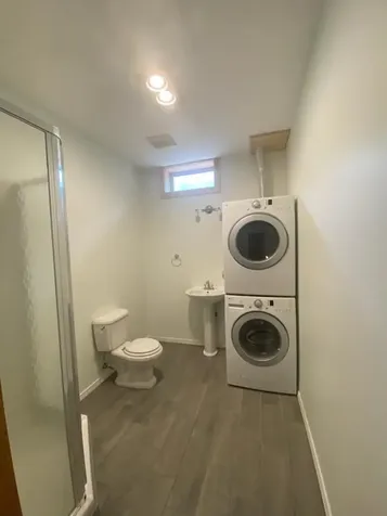 44 Holmes Lane Cushing ME 04563