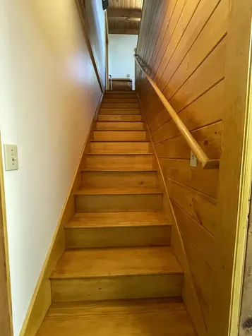 44 Holmes Lane Cushing ME 04563