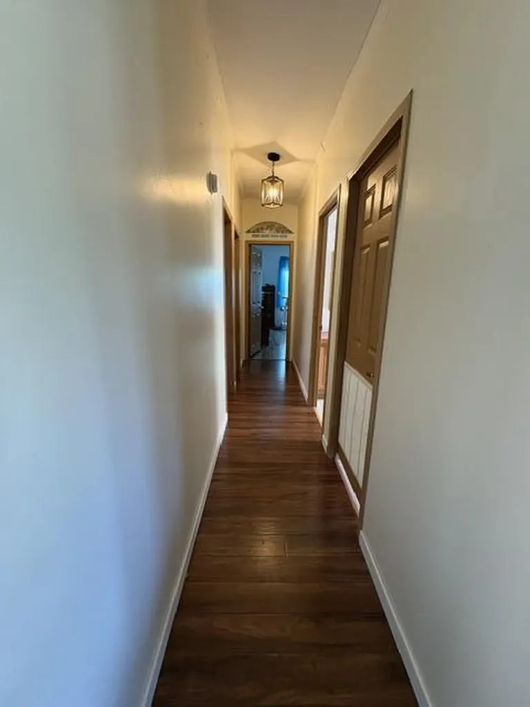 8 Windsor Drive Alfred ME 04002