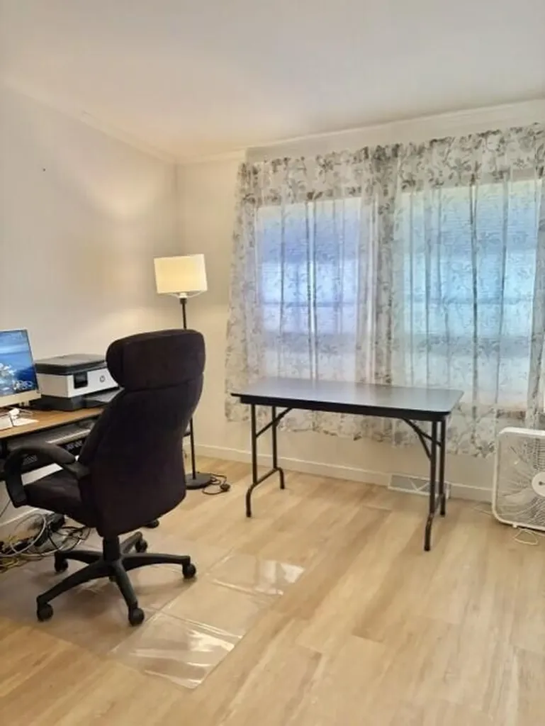 8 Windsor Drive Alfred ME 04002