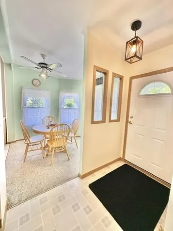 8 Windsor Drive Alfred ME 04002