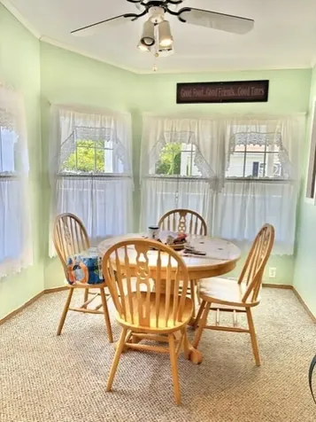 8 Windsor Drive Alfred ME 04002