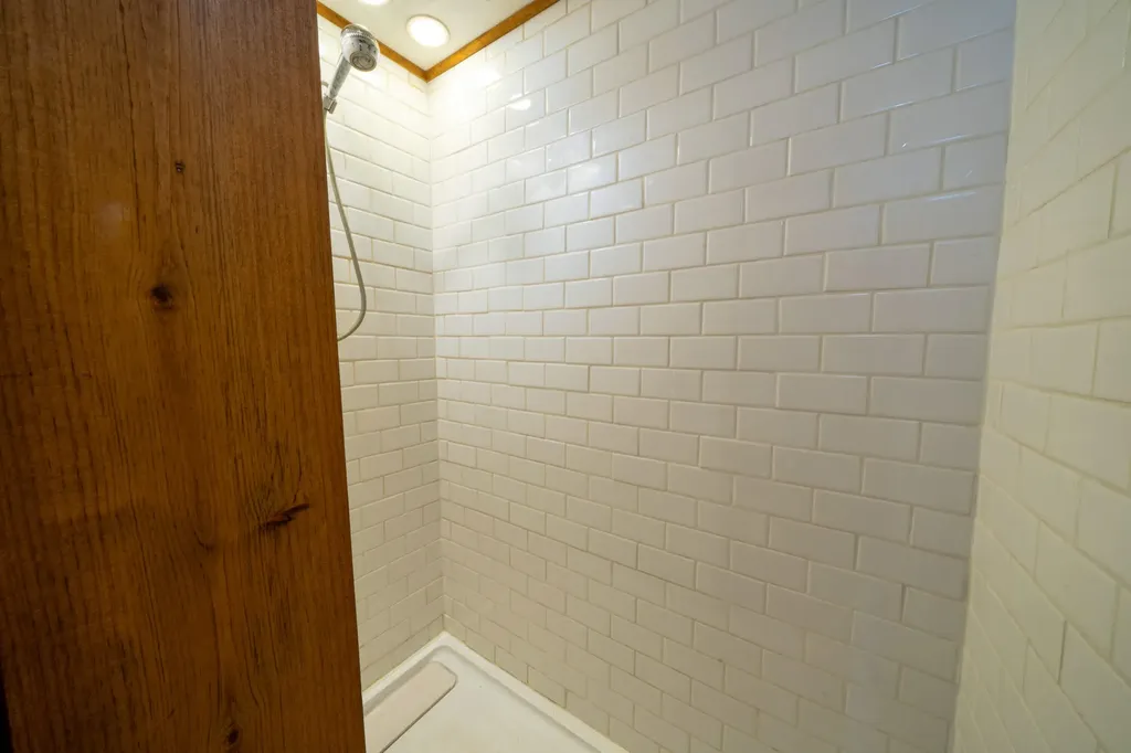 22 Thorell Drive Greenville ME 04441