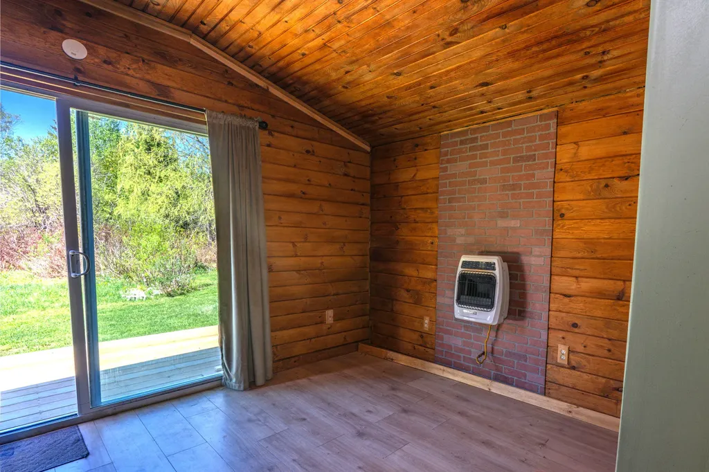22 Thorell Drive Greenville ME 04441