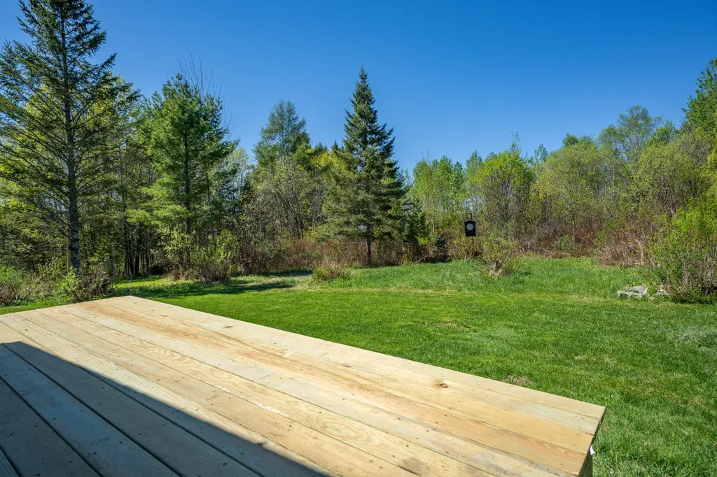 22 Thorell Drive Greenville ME 04441
