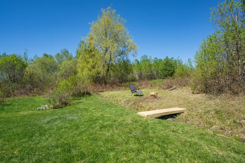 22 Thorell Drive Greenville ME 04441