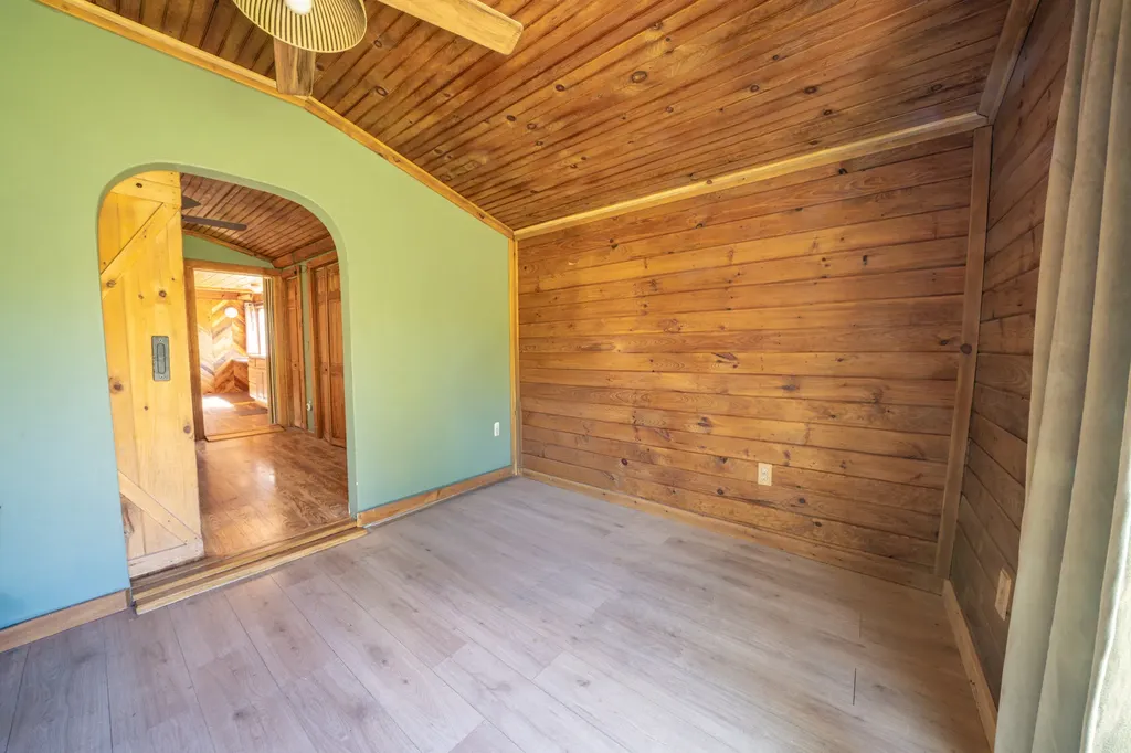 22 Thorell Drive Greenville ME 04441