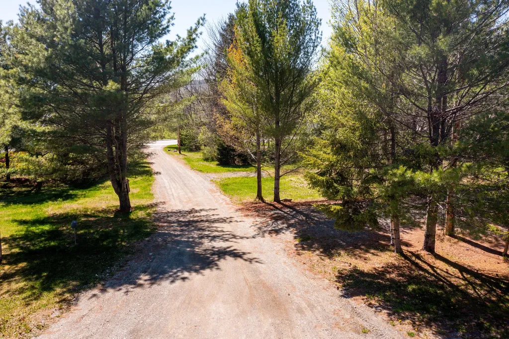 22 Thorell Drive Greenville ME 04441