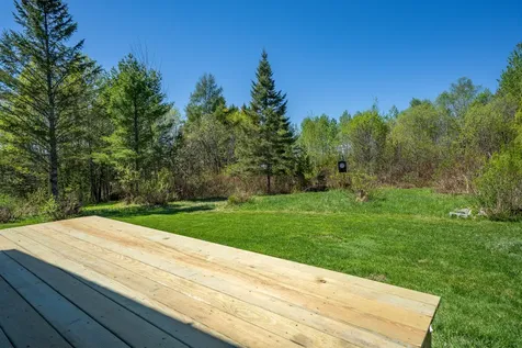22 Thorell Drive Greenville ME 04441