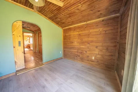 22 Thorell Drive Greenville ME 04441