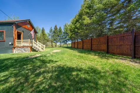 22 Thorell Drive Greenville ME 04441