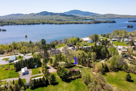 22 Thorell Drive Greenville ME 04441
