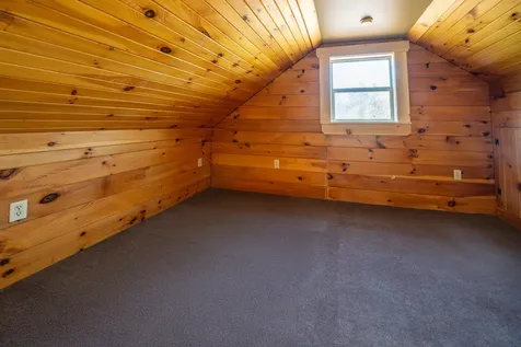 22 Thorell Drive Greenville ME 04441