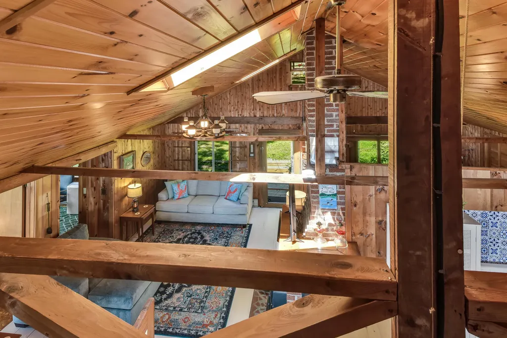 71 N Crane Lane Rome ME 04963